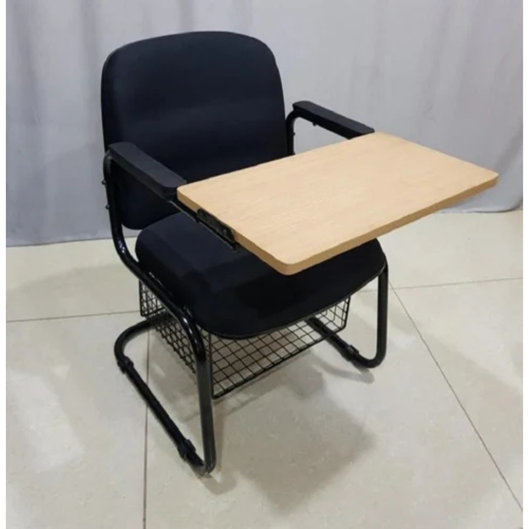School Student Chair Manufacturer and Supplier in India
