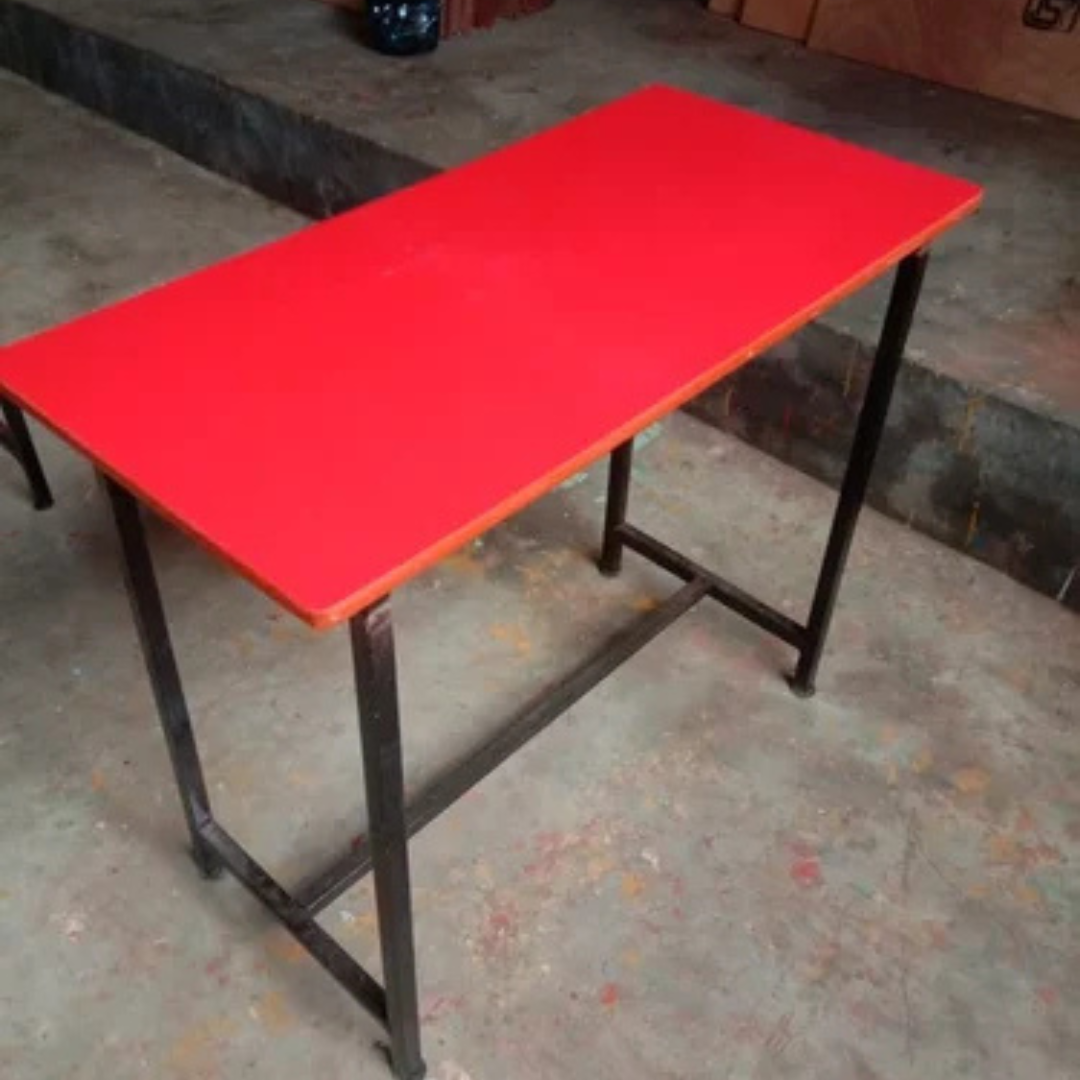 MS School Table Manufacturer and Supplier in India